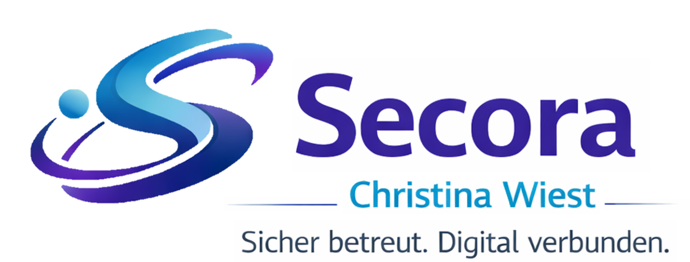 Logo Secora
